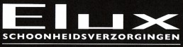 logo elux